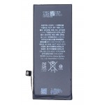 iPhone 8 Battery (Original)